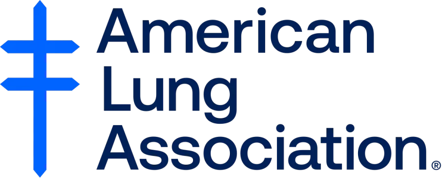 American Lung Association