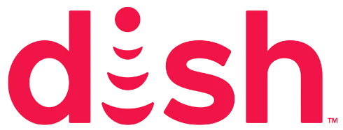 Dish