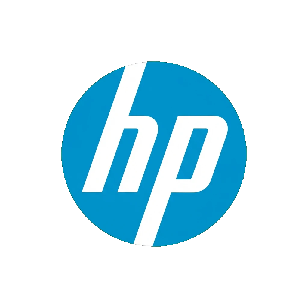 HP