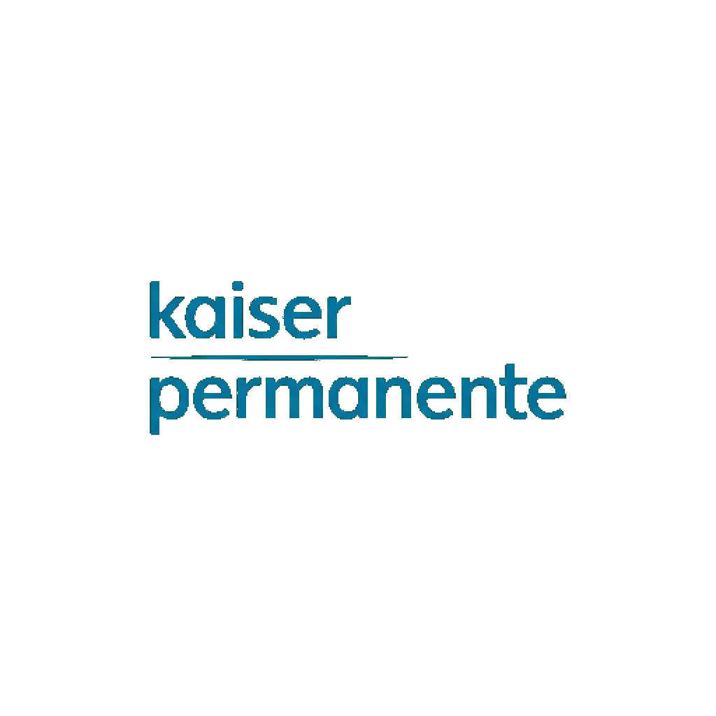 Kaiser Permanente
