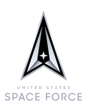 U.S. Space Force