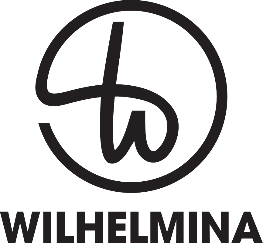 Wilhelmina